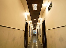 Hotel Alishaan
