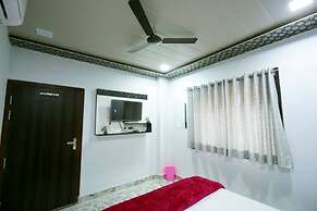 Hotel Alishaan