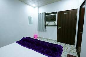 Hotel Alishaan