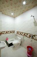 Hotel Alishaan