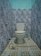 Hotel O Adela