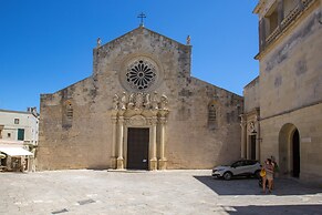 3223 La Casa di Roberta by Barbarhouse