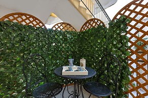3223 La Casa di Roberta by Barbarhouse