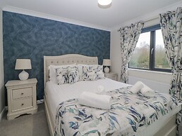 Meadow Lodge