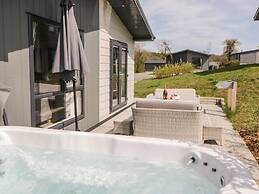 Meadow Lodge