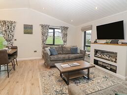 Meadow Lodge