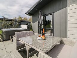Meadow Lodge