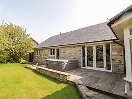 The Croft