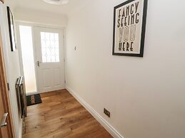 The Croft