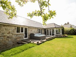 The Croft