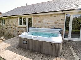 The Croft