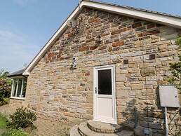 The Croft