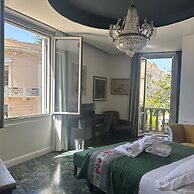 Kemani Villa Sara