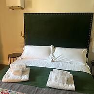 Kemani Villa Sara