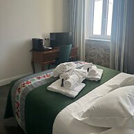 Kemani Villa Sara