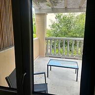 Kemani Villa Sara
