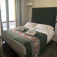 Kemani Villa Sara