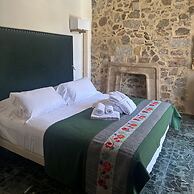 Kemani Villa Sara