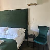 Kemani Villa Sara