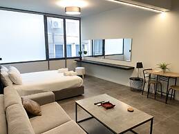 M17 Studios & Suites