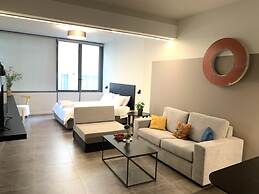 M17 Studios & Suites