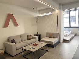 M17 Studios & Suites