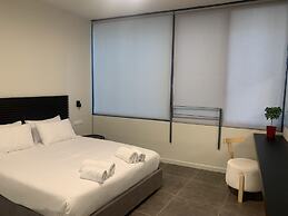 M17 Studios & Suites