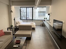 M17 Studios & Suites