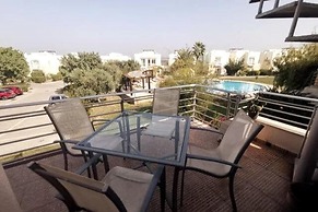 Turtle Bay Holiday - Sleeps 4, Pools & Sea View