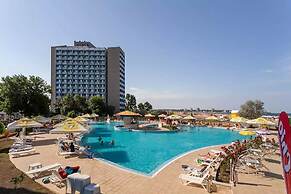 Hotel Balada