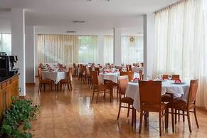 Hotel Balada