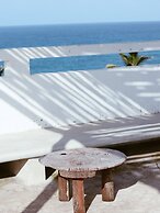 Kay Isla Mujeres