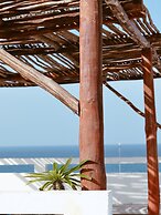 Kay Isla Mujeres