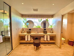 Hotel Shibari Tulum - Restaurant & Cenote Club