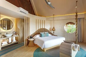 Hotel Shibari Tulum - Restaurant & Cenote Club