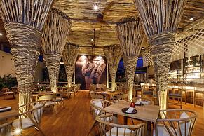 Hotel Shibari Tulum - Restaurant & Cenote Club