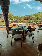 Hotel Shibari Tulum - Restaurant & Cenote Club
