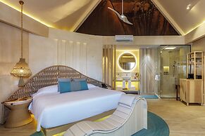 Hotel Shibari Tulum - Restaurant & Cenote Club