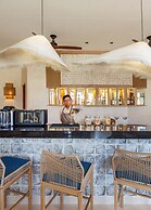 Hotel Shibari Tulum - Restaurant & Cenote Club