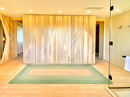 Hotel Shibari Tulum - Restaurant & Cenote Club