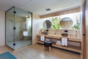 Hotel Shibari Tulum - Restaurant & Cenote Club