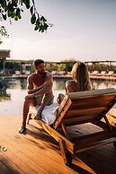 Hotel Shibari Tulum - Restaurant & Cenote Club