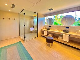Hotel Shibari Tulum - Restaurant & Cenote Club