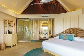 Hotel Shibari Tulum - Restaurant & Cenote Club