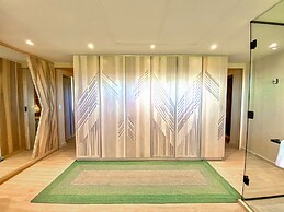 Hotel Shibari Tulum - Restaurant & Cenote Club