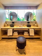 Hotel Shibari Tulum - Restaurant & Cenote Club
