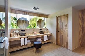 Hotel Shibari Tulum - Restaurant & Cenote Club