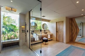 Hotel Shibari Tulum - Restaurant & Cenote Club