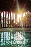 Hotel Shibari Tulum - Restaurant & Cenote Club