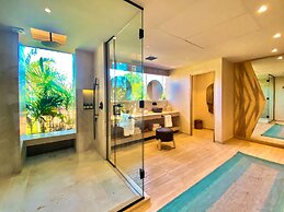 Hotel Shibari Tulum - Restaurant & Cenote Club